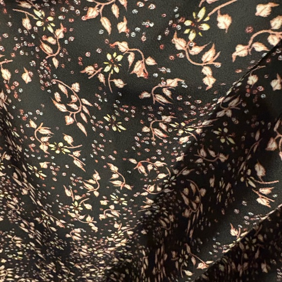 Max Studio Dress - Picture 4 of 4